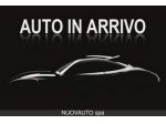 Ford Transit Connect 1.5 Eblue 100cv S&S Active 230 L2H1 IVA INCL.