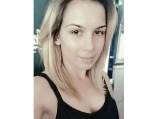 Amore e incontri Pesaro - laurettabionda: alta 166cm, 50kg, cerco uomo vicino