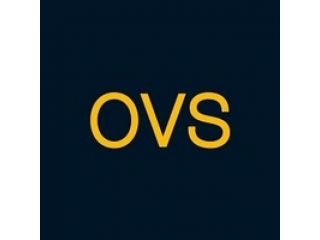Store Manager Trainee OVS SpA (Molise)