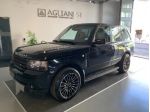 LAND ROVER Range Rover 4.4 TDV8 HSE rif. 24085950
