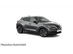 Nissan Juke Juke 1.0 DIG-T 114 CV N-Connecta