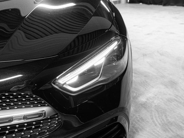 Mercedes-Benz GLA 200 d AMG Line Extra - Foto 6