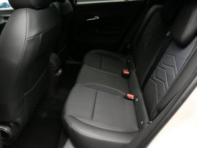 JEEP Avenger 1.2 Turbo 101 CV Summit TETTO APRIBILE rif. 23803858 - Foto 8