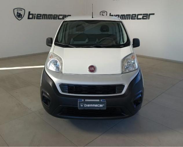 FIAT Fiorino 1.3 MJT 95CV Cargo SX i.e rif. 24199363 - Foto 3