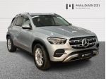 Mercedes-Benz GLE - V167 2023 300 d Advanced 4matic auto