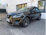 NISSAN Qashqai 1.3 MHEV BUSINESS 158CV XTRONIC 2WD rif. 23821605