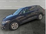 Volkswagen Tiguan Allspace 2.0 TDI SCR Life DSG 4MOTION