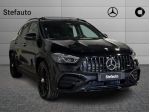 MERCEDES-BENZ GLA 35 AMG 4Matic Premium rif. 23437705