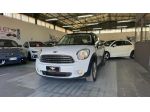 Mini Cooper D Countryman 1.6 Business