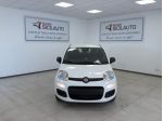 FIAT Pandina My26 1.0 65cv Hybrid Icon