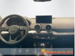 AUDI Q2 30 TDI S line  rif. 22489011