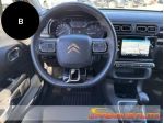 CITROEN C3 BlueHDi 100 S&S Shine rif. 19058430