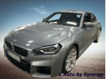 BMW M2 M2 rif. 24010708