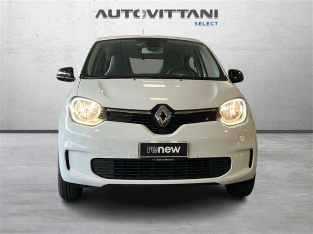 RENAULT Twingo 22kWh Equilibre rif. 24143078 - Foto 2
