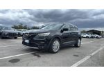 Opel Grandland X 1.5 Ecot Diesel 130cv Innovation S&S AT8