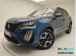 Peugeot 2008 Allure Benzina