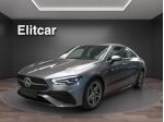 MERCEDES-BENZ CLA 180 Automatic AMG Line Advanced Plus rif. 23512037