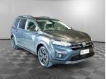 Dacia Jogger 1.0 TCe GPL Extreme 7p
