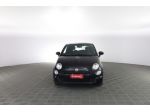 FIAT 500 500 1.0 Hybrid Cult rif. 23696976