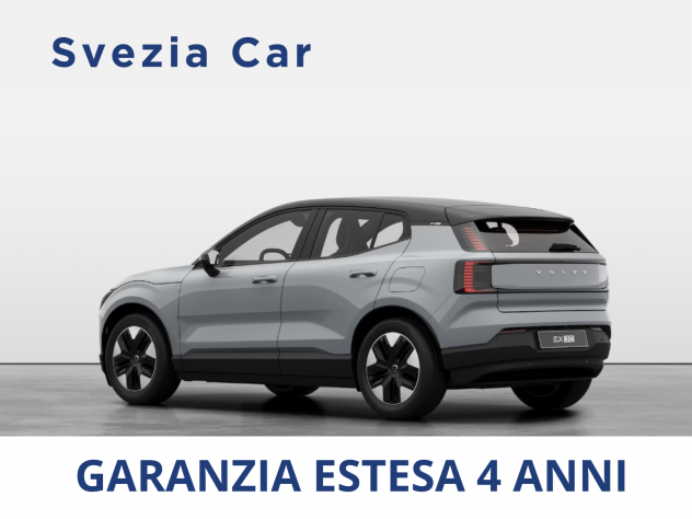 Volvo EX30 P5 Long Range Plus - Foto 3