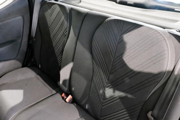 Lancia Ypsilon 1.0 FireFly 5 porte S&S Hybrid - Foto 7