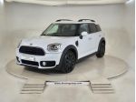 MINI Countryman Mini F60 2017 Diese Mini 1.5 One D Hype auto 7m