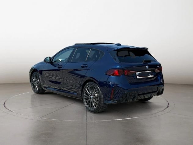 BMW 120D 48V MSPORT PRO AUTO - Foto 2