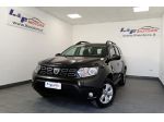 Dacia Duster 1.5 dCi 110cv PRESTIGE