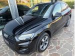 AUDI Q5 SPORTBACK 40 TDI 204CV QUATTRO S-TRONIC ADVANCED rif. 24008944