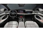 AUDI QUATTRO TFSI 270 kW S tronic  S line edition A6 6ª s rif. 23759590