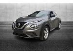 NISSAN Juke 1.0 DIG-T 114 CV DCT N-Connecta rif. 23806913