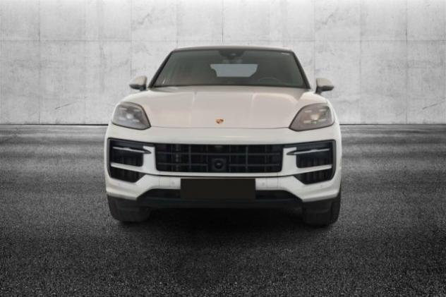 PORSCHE Cayenne Coupé 3.0 V6 rif. 24049734 - Foto 4