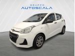 HYUNDAI i10 1.0 MPI Comfort rif. 23923619