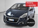 Peugeot 208 Allure PureTech 82cv