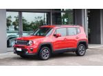 JEEP Renegade 2.0 Mjt 140CV 4WD Active Drive Longitude rif. 23715101