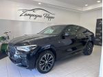 Bmw X6 xDrive40d mhev 48V Msport 2022