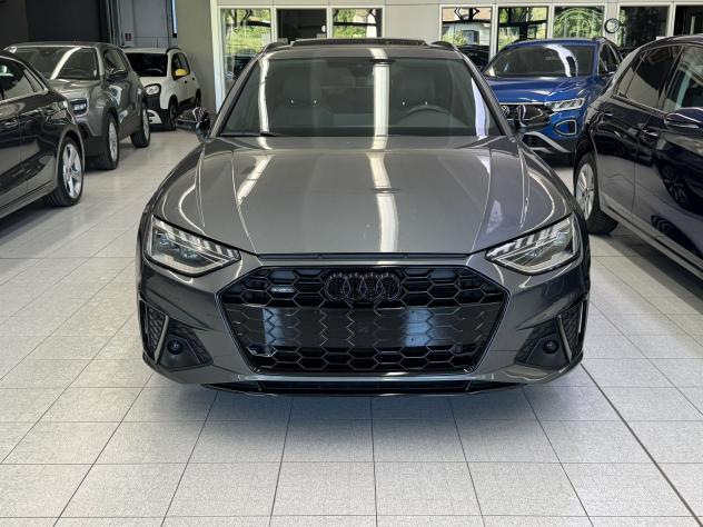 Audi A4 2.0 40 TDI QUATTRO SLine Edition S Tronic - TETTO - Foto 2