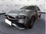 Mercedes-Benz Classe C 200 Mild Hybrid Premium Plus AMG SW CAMERA 360 LED MBUX
