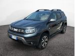 Dacia Duster II 2021 1.5 blue dci Journey UP 4x2 115cv