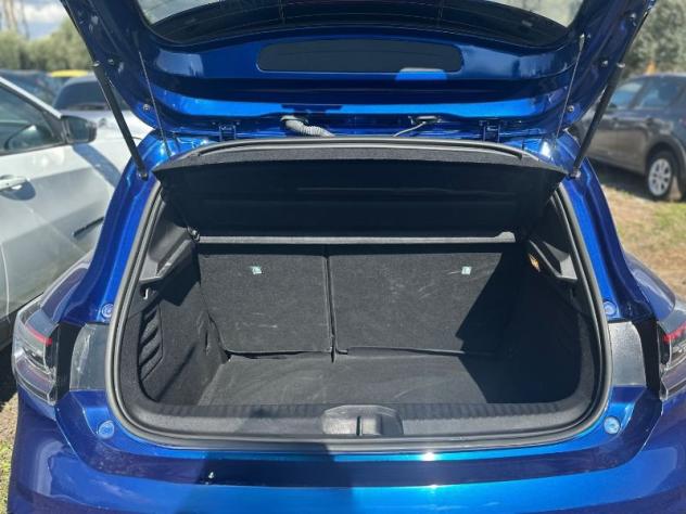 Renault Clio TCe 90 CV 5 porte Techno - Foto 7