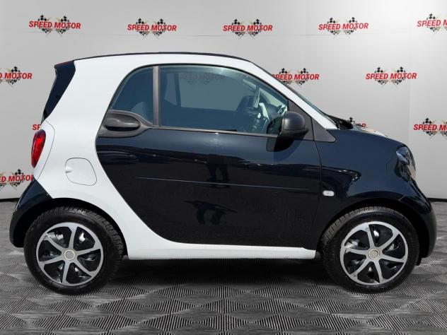 smart fortwo 70 1.0 youngster twinamic, PRONTA CONSEGNA! - Foto 3