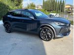 Cupra Formentor 2.0 TDI cambio manuale 6m