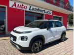 CITROEN C3 Aircross BlueHDi 100 S&S Feel rif. 20562805