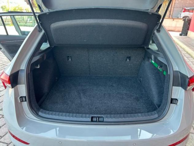SKODA Scala 1.0 G-Tec Style rif. 23936054 - Foto 7
