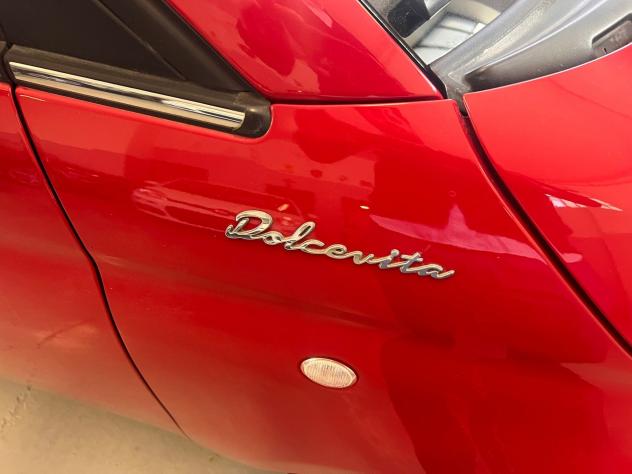 Fiat 500 1.0 hybrid Dolcevita 70cv - Foto 5