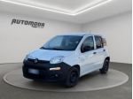 FIAT Panda 1.3MJT VAN 2POSTI  rif. 23396830