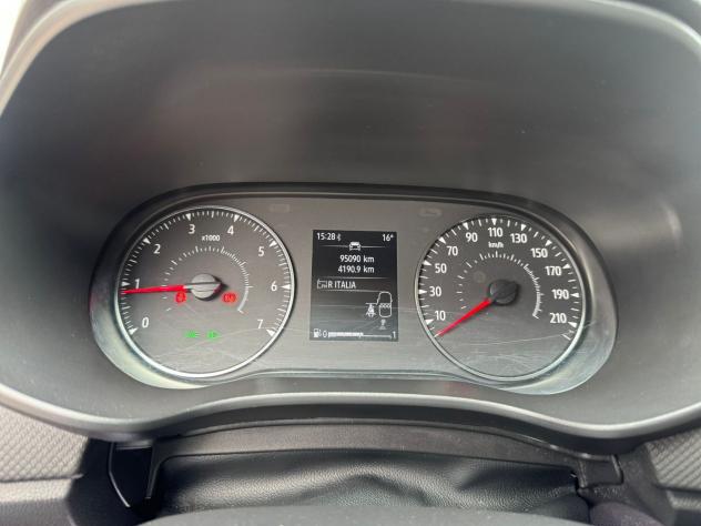 DACIA SANDERO 1.0 65CV 2022 - Foto 9