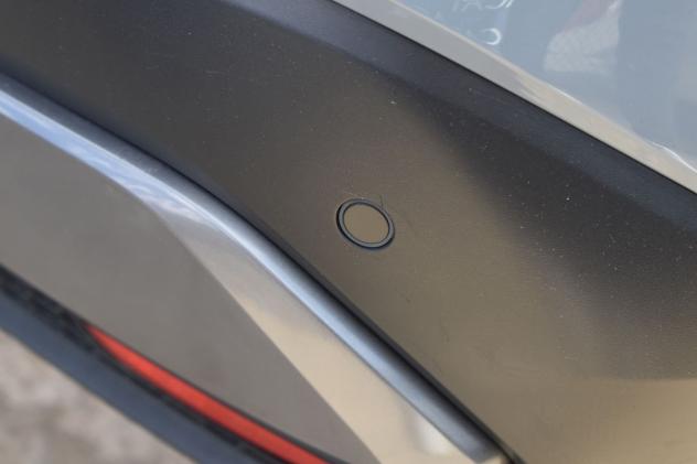 Nissan Qashqai N-CONNECTA MHYB 140CV - Foto 4