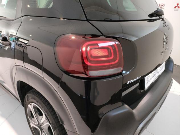 Citroën C3 Aircross C3 Aircross PureTech 110 S&S You - Foto 8