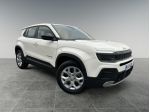 Jeep Avenger Avenger 1.2 Turbo 110 CV MHEV Altitude
